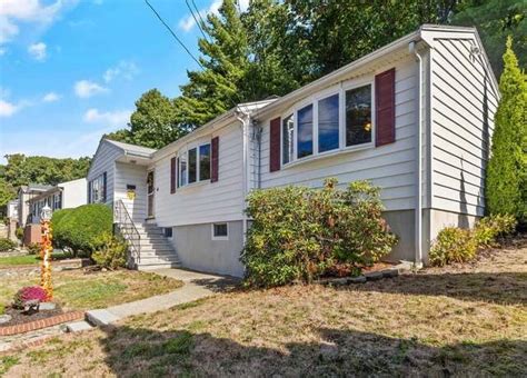 redfin medford or|medford ma houses for sale.